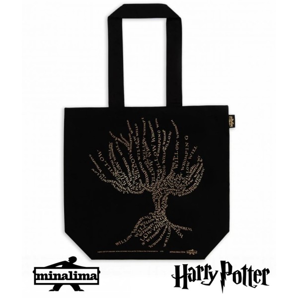 Хари Потър -  1